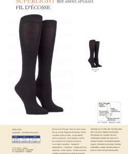 Dore-Dore-SS-2016-43